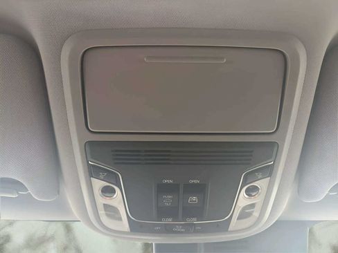 Used 2023 Honda Ridgeline RTL image 17