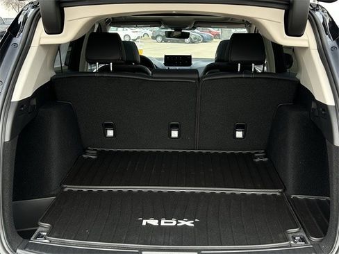 New 2026 Acura RDX Technology Package image 36
