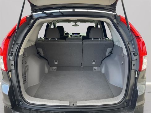 Used 2013 Honda CR-V EX image 27