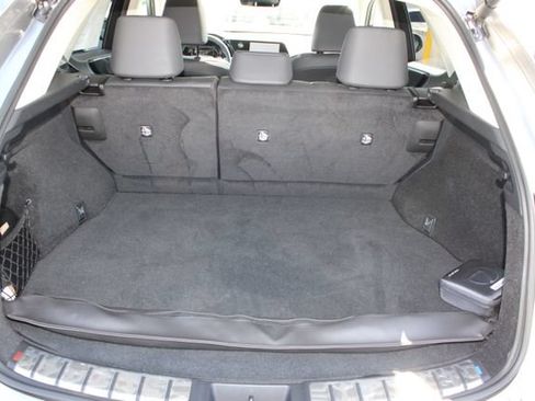 Certified 2024 Lexus NX 250 FWD image 8