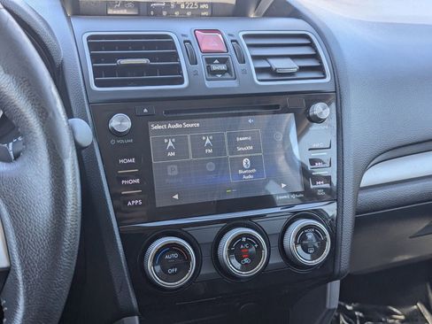 Used 2018 Subaru Forester 2.0XT Premium w/ Popular Package #2A image 23