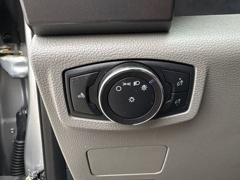 Used 2019 Ford F250 XLT image 24