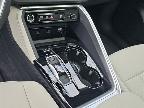 New 2026 Audi Q5 Premium AWD/4WD image 11