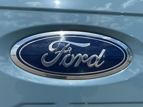 Certified 2023 Ford F150 XL w/ STX Appearance Package AWD/4WD image 29