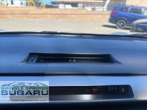 Used 2017 Toyota RAV4 Limited AWD/4WD image 49