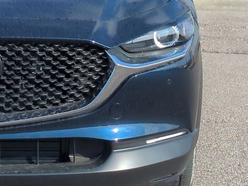 New 2026 MAZDA CX-30 AWD 2.5 S image 10