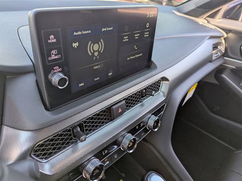 New 2026 Acura Integra A-Spec image 27