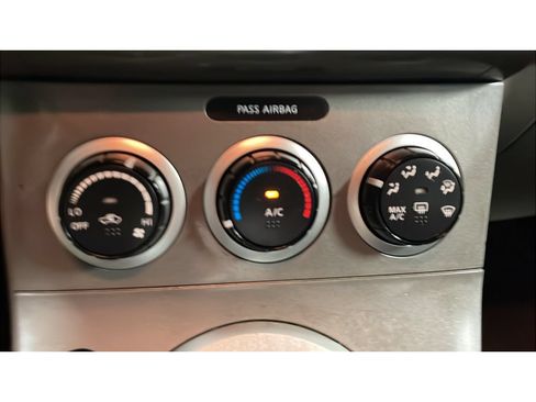 Used 2008 Nissan Sentra 2.0 SL FWD image 14