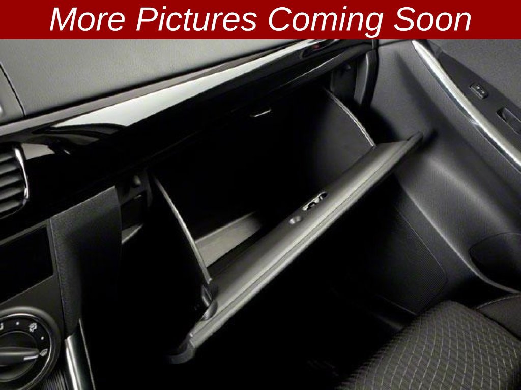 Used 2013 MAZDA CX-5 Touring w/ Touring Tech Pkg FWD image 13