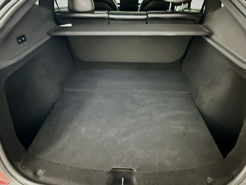 Used 2026 Tesla Model Y Long Range AWD/4WD image 28