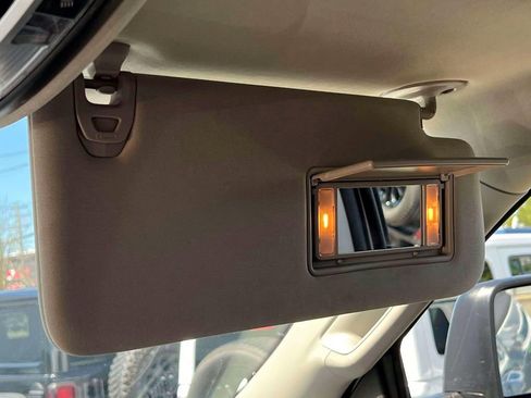 Certified 2024 RAM 2500 Laramie image 30