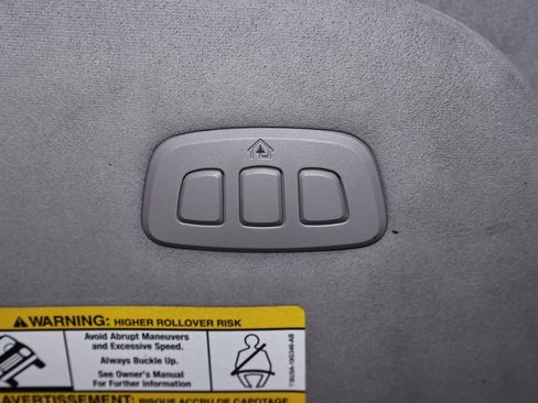 Certified 2024 Ford F350 Limited w/ FX4 Off-Road Package image 32