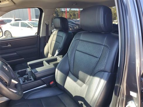 Used 2023 Toyota Tundra SR5 image 17