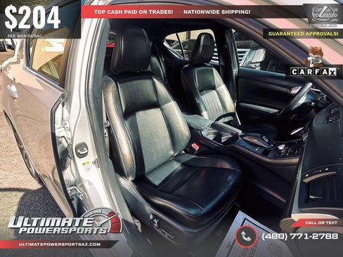 Used 2013 Lexus CT 200h image 23