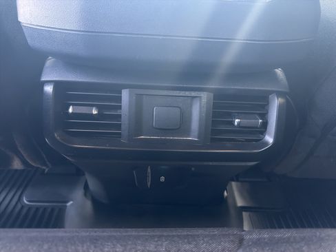 Used 2023 Ford F150 XL w/ STX Appearance Package RWD image 10