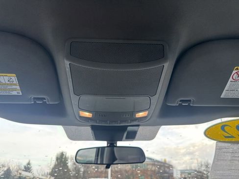 Used 2022 Ford F250 XLT image 28