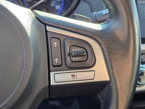 Used 2015 Subaru Legacy 3.6R Limited image 35