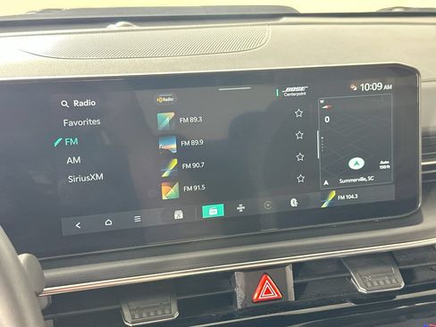 Used 2026 Kia K5 GT-Line w/ GT-Line Premium Package FWD image 31