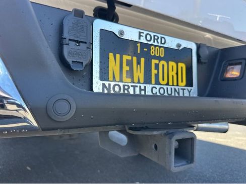 Used 2019 Ford F150 XLT w/ Equipment Group 302A Luxury image 20