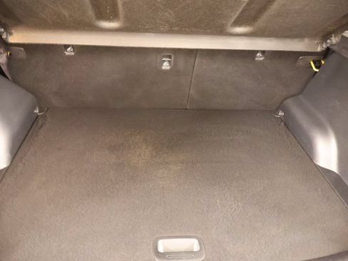 Used 2021 Kia Seltos SX AWD/4WD image 25