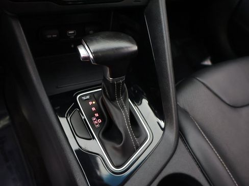 Used 2022 Kia Niro Touring Special Edition image 54