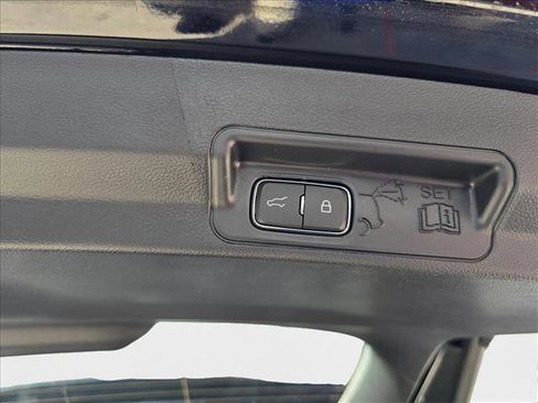 New 2025 Ford Explorer ST-Line w/ Premium Package image 27