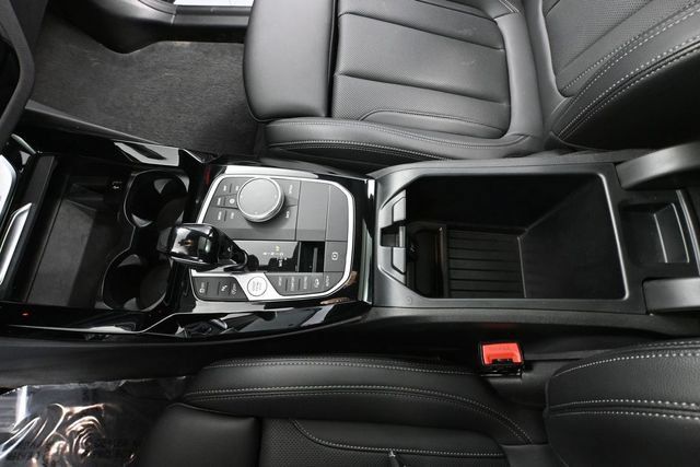 Used 2022 BMW X3 xDrive30i AWD/4WD image 29