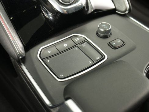 Used 2023 Acura TLX SH-AWD w/ A-SPEC Pkg image 41