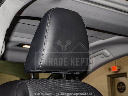 Used 2016 Lexus ES 350 image 68