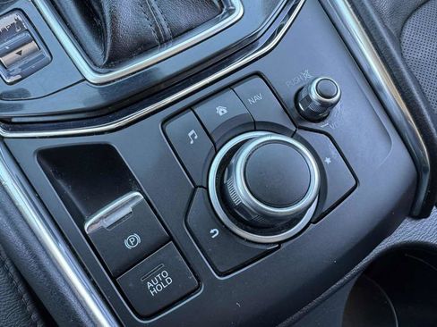 Used 2018 MAZDA CX-5 Grand Touring FWD image 31