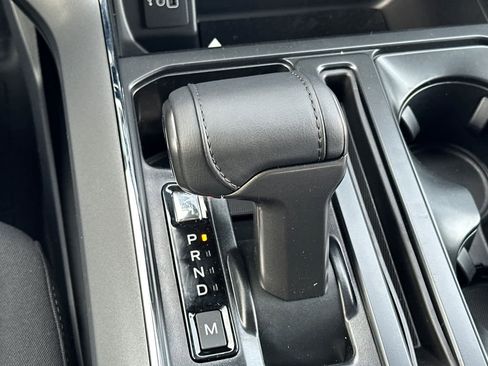 New 2026 Ford F150 XLT w/ Equipment Group 302A MID image 22