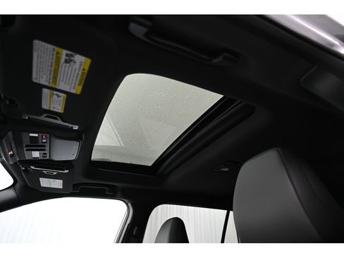 New 2026 Subaru Outback Premium image 18