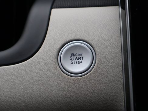 Used 2022 Hyundai Tucson SEL image 34