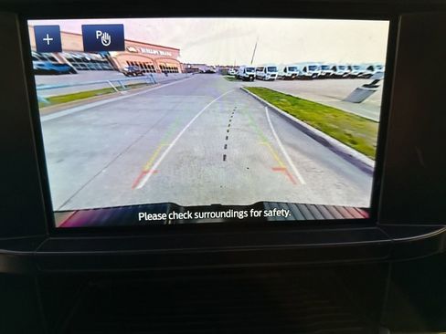 Used 2025 Ford F250 XLT w/ FX4 Off-Road Package image 26