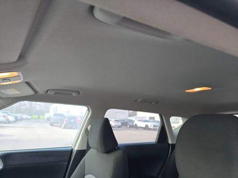 Used 2024 Kia Soul LX w/ Option Group 015 image 21