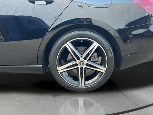 Used 2022 Mercedes-Benz A 220 A 220 image 28