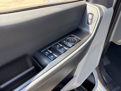 Used 2024 Ford F250 XL w/ STX Appearance Package AWD/4WD image 16