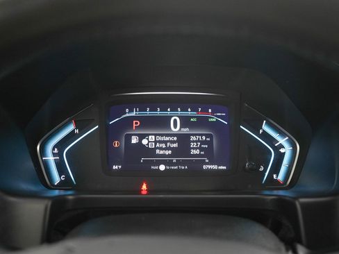 Used 2020 Honda Odyssey Elite image 28