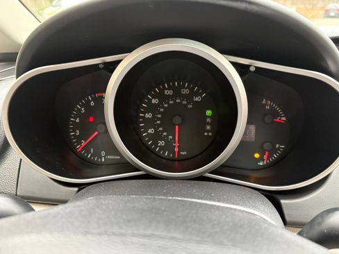 Used 2011 MAZDA CX-7 i Sport w/ Convenience Pkg image 32