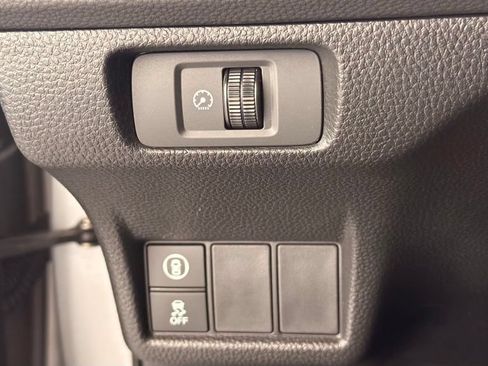 Used 2024 Honda Civic Sport image 30