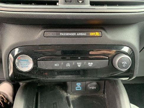 Certified 2023 Ford Escape Active w/ Tech Pack #2 AWD/4WD image 27