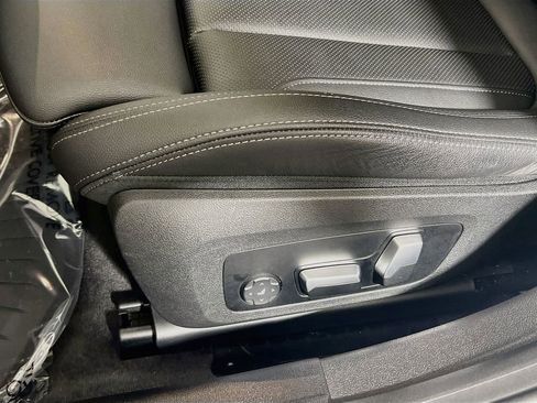 Used 2023 BMW 430i Gran Coupe xDrive AWD/4WD image 19