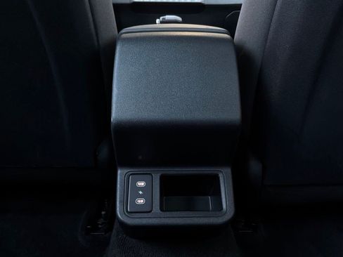 Used 2025 Kia K4 FWD image 12