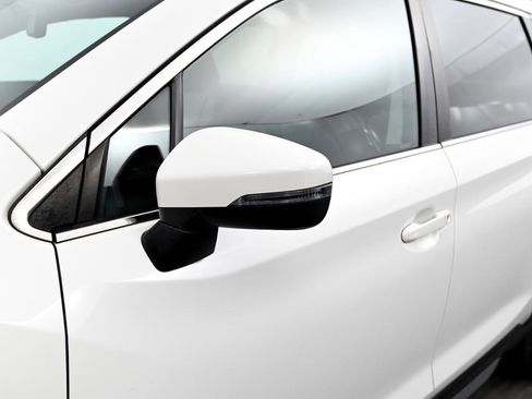 Used 2019 Subaru Ascent Limited image 11