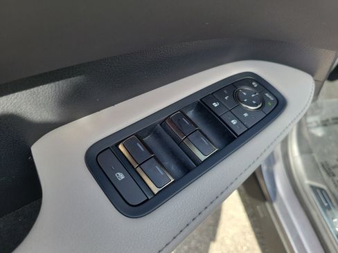 Used 2023 Lexus RX 350 Premium image 26