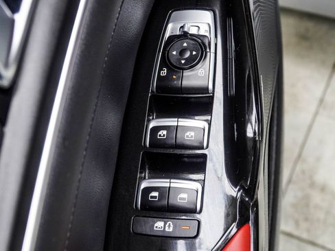 Used 2026 Kia K5 GT-Line w/ GT-Line Premium Package image 32