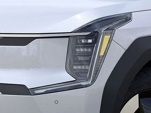 New 2026 Kia EV9 Light image 23