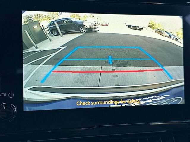 Used 2024 Toyota Corolla SE FWD image 22