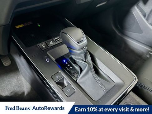 New 2026 Toyota Corolla Cross XSE image 19