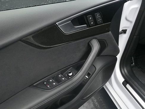 Used 2023 Audi S5 Prestige image 26